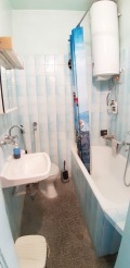 Продава 3-СТАЕН, град Русе, Център • 168900 € / 330339.69 лв. • 96442298 12 — Holmes.bg Продава 3-СТАЕН, град Русе, Център • 168900 € / 330339.69 лв. • 96442298 12