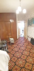 Продава 3-СТАЕН, град Русе, Център • 168900 € / 330339.69 лв. • 96442298 11 — Holmes.bg Продава 3-СТАЕН, град Русе, Център • 168900 € / 330339.69 лв. • 96442298 11