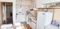 Продава 3-СТАЕН, град Русе, Център • 168900 € / 330339.69 лв. • 96442298 8 — Holmes.bg Продава 3-СТАЕН, град Русе, Център • 168900 € / 330339.69 лв. • 96442298 8