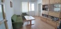 Продава 3-СТАЕН, град Русе, Център • 168900 € / 330339.69 лв. • 96442298 2 — Holmes.bg Продава 3-СТАЕН, град Русе, Център • 168900 € / 330339.69 лв. • 96442298 2