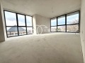 Продава 3-стаен град Варна , Бриз , 96 кв.м | 19203956 — Imoti.com Продава 3-стаен град Варна , Бриз , 96 кв.м | 19203956