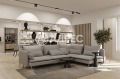 Продава Многостаен град София , Белите брези , 227 кв.м | 31697132 — Imoti.com Продава Многостаен град София , Белите брези , 227 кв.м | 31697132