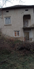 Продава КЪЩА, с. Стояновци, област Враца, снимка 12 — Bazar.bg Продава КЪЩА, с. Стояновци, област Враца, снимка 12