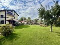 Продава КЪЩА, град Перник, Бела вода • 299000 € / 584793.17 лв. • 15849054 2 — Holmes.bg Продава КЪЩА, град Перник, Бела вода • 299000 € / 584793.17 лв. • 15849054 2