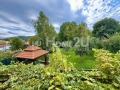 Продава КЪЩА, град Перник, Бела вода • 299000 € / 584793.17 лв. • 15849054 3 — Holmes.bg Продава КЪЩА, град Перник, Бела вода • 299000 € / 584793.17 лв. • 15849054 3