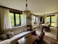 Продава КЪЩА, град Перник, Бела вода • 299000 € / 584793.17 лв. • 15849054 5 — Holmes.bg Продава КЪЩА, град Перник, Бела вода • 299000 € / 584793.17 лв. • 15849054 5