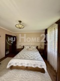 Продава КЪЩА, град Перник, Бела вода • 299000 € / 584793.17 лв. • 15849054 9 — Holmes.bg Продава КЪЩА, град Перник, Бела вода • 299000 € / 584793.17 лв. • 15849054 9
