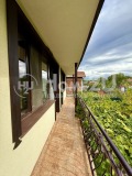 Продава КЪЩА, град Перник, Бела вода • 299000 € / 584793.17 лв. • 15849054 11 — Holmes.bg Продава КЪЩА, град Перник, Бела вода • 299000 € / 584793.17 лв. • 15849054 11