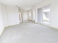 Продава КЪЩА, град Бургас, Крайморие • 399000 € / 780376.17 лв. • 52110641 2 — Holmes.bg Продава КЪЩА, град Бургас, Крайморие • 399000 € / 780376.17 лв. • 52110641 2