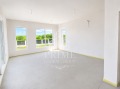 Продава КЪЩА, град Бургас, Крайморие • 399000 € / 780376.17 лв. • 52110641 3 — Holmes.bg Продава КЪЩА, град Бургас, Крайморие • 399000 € / 780376.17 лв. • 52110641 3