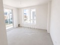 Продава КЪЩА, град Бургас, Крайморие • 399000 € / 780376.17 лв. • 52110641 4 — Holmes.bg Продава КЪЩА, град Бургас, Крайморие • 399000 € / 780376.17 лв. • 52110641 4