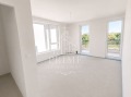 Продава КЪЩА, град Бургас, Крайморие • 399000 € / 780376.17 лв. • 52110641 1 — Holmes.bg Продава КЪЩА, град Бургас, Крайморие • 399000 € / 780376.17 лв. • 52110641 1