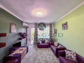 2-СТАЕН, 61 m2 - Holmes.bg 2-СТАЕН, 61 m2