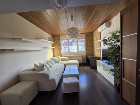 3-СТАЕН, 92 m2 - Holmes.bg 3-СТАЕН, 92 m2