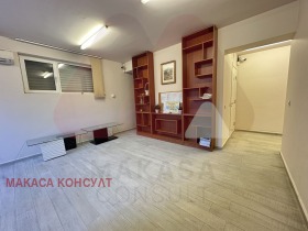 Обява Продава ОФИС,град София, Лозенец>