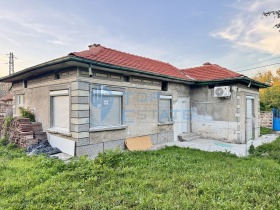 КЪЩА, 93 m2 - Holmes.bg КЪЩА, 93 m2