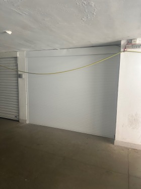 Обява Продава ГАРАЖ,град София, Драгалевци>