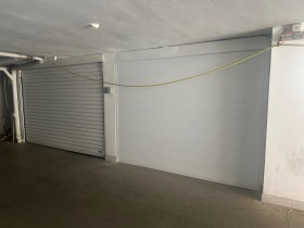 Обява Продава ГАРАЖ,град София, Драгалевци