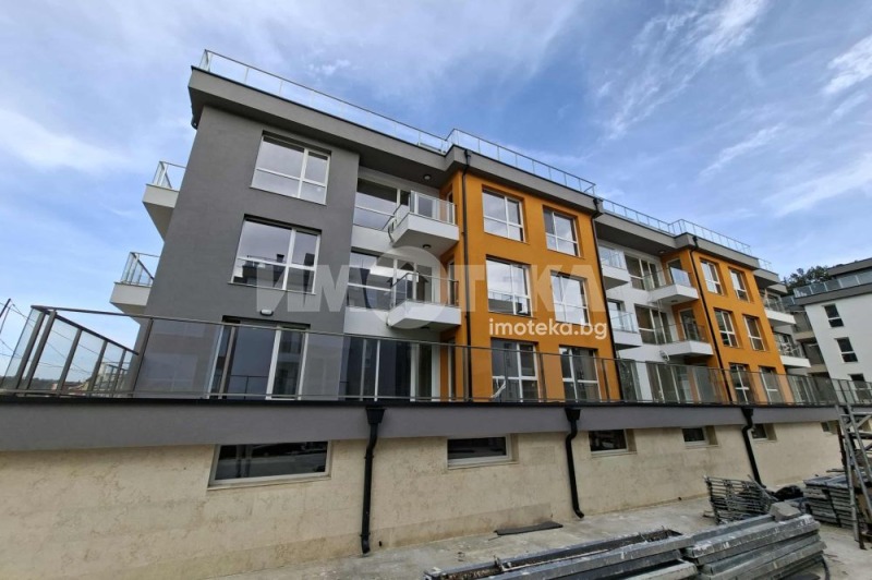 Продава 2-СТАЕН, град Варна, Виница • 109000 € / 213185.47 лв. • 62433329 1 — Holmes.bg Продава 2-СТАЕН, град Варна, Виница • 109000 € / 213185.47 лв. • 62433329 1