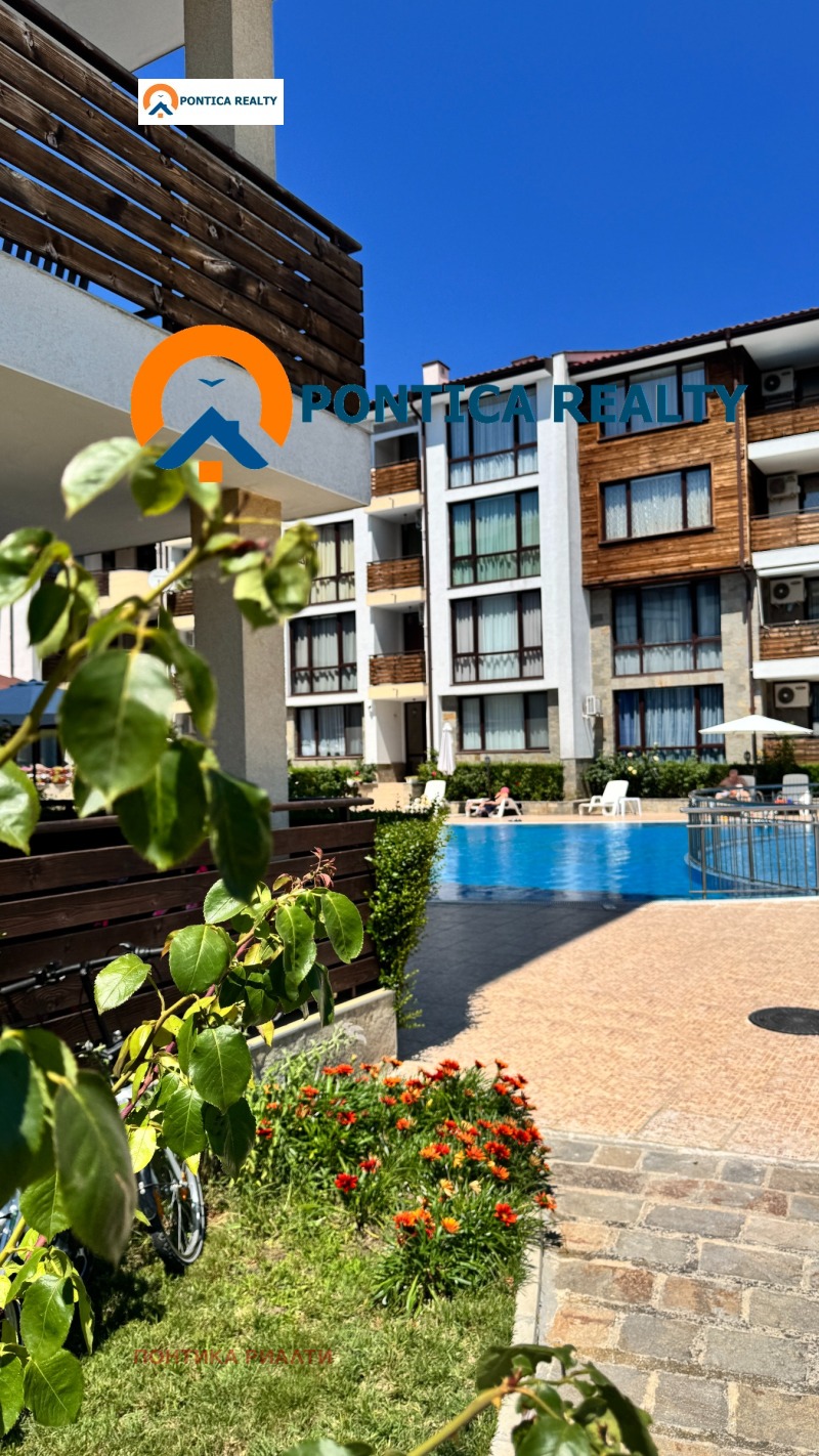 Продава 3-СТАЕН, област Бургас, гр. Несебър • 128000 € / 250346.24 лв. • 83116186 1 — Holmes.bg Продава 3-СТАЕН, област Бургас, гр. Несебър • 128000 € / 250346.24 лв. • 83116186 1