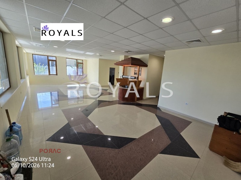 Продава ЗАВЕДЕНИЕ, град Варна, Галата • 194671 € • 65628853 1 — Holmes.bg Продава ЗАВЕДЕНИЕ, град Варна, Галата • 194671 € • 65628853 1