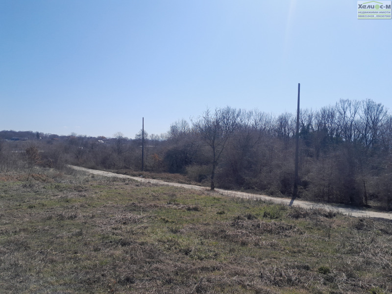 Продава ПАРЦЕЛ, град Монтана, в.з. Запад • 8000 € / 15646.64 лв. • 64967688 1 — Holmes.bg Продава ПАРЦЕЛ, град Монтана, в.з. Запад • 8000 € / 15646.64 лв. • 64967688 1