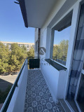 Продава 2-СТАЕН, град Пловдив, Център • 164999 € • 62687760 12 — Holmes.bg Продава 2-СТАЕН, град Пловдив, Център • 164999 € • 62687760 12