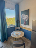 Продава 2-СТАЕН, град Пловдив, Център • 164999 € • 62687760 5 — Holmes.bg Продава 2-СТАЕН, град Пловдив, Център • 164999 € • 62687760 5