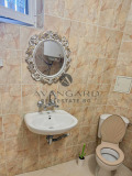 Продава 2-СТАЕН, град Пловдив, Център • 164999 € • 62687760 11 — Holmes.bg Продава 2-СТАЕН, град Пловдив, Център • 164999 € • 62687760 11