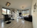 Продава 2-стаен област Пловдив , гр. Асеновград , 74 кв.м | 35432259 — Imoti.com Продава 2-стаен област Пловдив , гр. Асеновград , 74 кв.м | 35432259