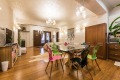 Продава 4-СТАЕН, град София, Център • 625000 € • 26888643 17 — Holmes.bg Продава 4-СТАЕН, град София, Център • 625000 € • 26888643 17