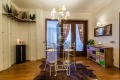 Продава 4-СТАЕН, град София, Център • 625000 € • 26888643 8 — Holmes.bg Продава 4-СТАЕН, град София, Център • 625000 € • 26888643 8