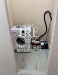 Продава 3-СТАЕН, град Варна, Лятно кино Тракия • 197900 € • 87101564 9 — Holmes.bg Продава 3-СТАЕН, град Варна, Лятно кино Тракия • 197900 € • 87101564 9