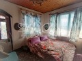 Продава КЪЩА, град Варна, с. Звездица • 145500 € / 284573.27 лв. • 27938976 15 — Holmes.bg Продава КЪЩА, град Варна, с. Звездица • 145500 € / 284573.27 лв. • 27938976 15