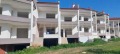 Продава КЪЩА, Гърция, Халкидики • 295000 € / 576969.85 лв. • 33316787 1 — Holmes.bg Продава КЪЩА, Гърция, Халкидики • 295000 € / 576969.85 лв. • 33316787 1
