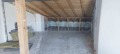 Продава КЪЩА, Гърция, Халкидики • 295000 € / 576969.85 лв. • 33316787 8 — Holmes.bg Продава КЪЩА, Гърция, Халкидики • 295000 € / 576969.85 лв. • 33316787 8
