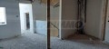 Продава КЪЩА, Гърция, Халкидики • 295000 € / 576969.85 лв. • 33316787 9 — Holmes.bg Продава КЪЩА, Гърция, Халкидики • 295000 € / 576969.85 лв. • 33316787 9