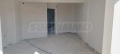 Продава КЪЩА, Гърция, Халкидики • 295000 € / 576969.85 лв. • 33316787 7 — Holmes.bg Продава КЪЩА, Гърция, Халкидики • 295000 € / 576969.85 лв. • 33316787 7