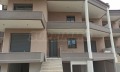 Продава КЪЩА, Гърция, Халкидики • 295000 € / 576969.85 лв. • 33316787 14 — Holmes.bg Продава КЪЩА, Гърция, Халкидики • 295000 € / 576969.85 лв. • 33316787 14