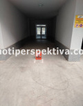 Продава ГАРАЖ, ПАРКОМЯСТО, град Пловдив, Кършияка • 31000 € • 96067339 2 — Holmes.bg Продава ГАРАЖ, ПАРКОМЯСТО, град Пловдив, Кършияка • 31000 € • 96067339 2