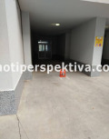 Продава ГАРАЖ, ПАРКОМЯСТО, град Пловдив, Кършияка • 31000 € • 96067339 1 — Holmes.bg Продава ГАРАЖ, ПАРКОМЯСТО, град Пловдив, Кършияка • 31000 € • 96067339 1