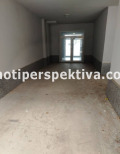 Продава ГАРАЖ, ПАРКОМЯСТО, град Пловдив, Кършияка • 31000 € • 96067339 3 — Holmes.bg Продава ГАРАЖ, ПАРКОМЯСТО, град Пловдив, Кършияка • 31000 € • 96067339 3