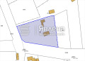 Продава ПАРЦЕЛ, град Варна, Свети Никола • 295000 € • 80544603 1 — Holmes.bg Продава ПАРЦЕЛ, град Варна, Свети Никола • 295000 € • 80544603 1