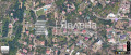 Продава ПАРЦЕЛ, град Варна, Свети Никола • 295000 € • 80544603 2 — Holmes.bg Продава ПАРЦЕЛ, град Варна, Свети Никола • 295000 € • 80544603 2