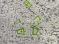 Продава ПАРЦЕЛ, град Варна, Свети Никола • 295000 € • 80544603 3 — Holmes.bg Продава ПАРЦЕЛ, град Варна, Свети Никола • 295000 € • 80544603 3