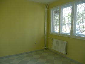 Обява Продава 2-СТАЕН,град София, Център