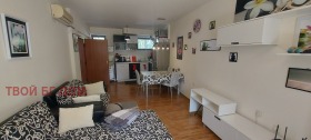 2-СТАЕН, 58 m2 - Holmes.bg 2-СТАЕН, 58 m2