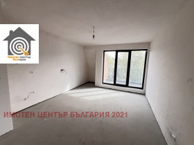 2-СТАЕН, 67 m2 - Holmes.bg 2-СТАЕН, 67 m2