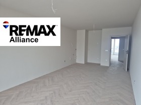 3-СТАЕН, 118 m2 - Holmes.bg 3-СТАЕН, 118 m2