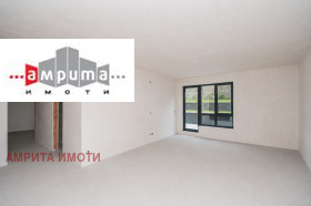 3-СТАЕН, 112 m2 - Holmes.bg 3-СТАЕН, 112 m2
